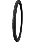 Finland Finland Tires Routa W212 TLR studded tire, 47-507