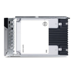 DELL 345-BEFC pooljuhtketas 1,92 TB 2.5" Jada ATA III