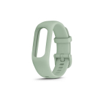 Garmin 010-13201-02 nutikas kantav aksessuaar B&auml;nd Piparm&uuml;ndi v&auml;rv