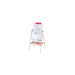 HAPE HAPE standing easel, E1063A/E1063B