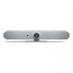 Logitech Rally Bar Mini videokonverentsi s&uuml;steem Ethernet LAN R&uuml;hma videokonverentsi s&uuml;steem