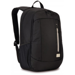 Case Case Logic Jaunt WMBP-215 39,6 cm (15.6") Seljakott Must