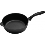 Swiss Swiss Diamond XD Classic Induction frying pan, 3.6 L