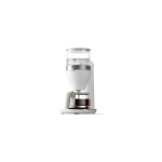 Philips Caf&eacute; Gourmet HD5416/00 kohvimasin Espressomasin 1,25 l