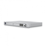 Ubiquiti Dream Machine Special Edition l&uuml;&uuml;s/kontroller 1000 Mbit/s