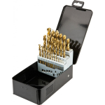 Graphite Graphite metal drill, cylindrical, titanium 1.5 2 7 4.5 4 5.5 5 1 3 2.5 3.5 6 10 10.5 11 11.5 12 12.5 13 6.5 7.5 8 8, 5