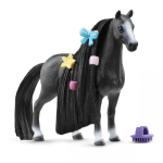 schleich HORSE CLUB Sofia&rsquo;s Beauties Beauty Horse Quarter Horse Mare