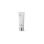 La La Prairie 7611773248853 N&auml;opuhastusvahend Puhastusvaht 125 ml