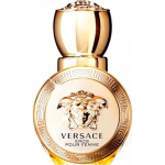 Eau Eau de toilette Versace Eros Pour Femme EDT 50ml