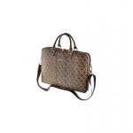 Bag Bag Guess 4G Uptown 15" (GUCB154GB)