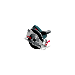 Tryton THP1800 Circular saw 1800W 210mm Triton