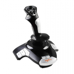 Joystick Joystick PXN-2113 PRO Flight control