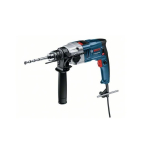 Impact Impact drill Bosch GSB 18-2 RE