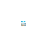Tusz Tusz Xerox Xerox alternative INK Epson T9084 XL, C13T908440 pro WF6090DW, WF6590DWF, C13T908140 (70 ml stran, yellow)