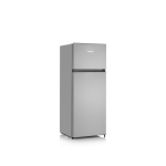 Severin DT 8761 Eraldiseisev 206 l E H&otilde;be
