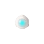 TUYA wireless motion detector, Wi-Fi