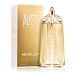 Thierry Thierry Mugler Alien Goddess for Women EDP - 90ml