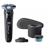 Philips SHAVER Series 7000 S7886/55 Wet & Dry elektripardel