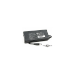 Extra Extra Digital ED 220V 90W charger, instead of HP, 19V