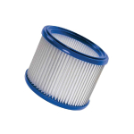 Makita P-70225 tolmuimeja lisa ja tarvik