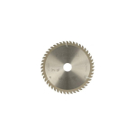 Hikoki Hikoki Accessories Wood cutting disc 190x30mm HITACHI 48 teeth