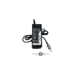 Extra Extra Digital Laptop charger LENOVO 65W: 20V, 3.25A