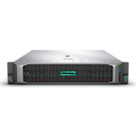 HP HP HPE TC 5Y Crit DL385 Gen10 SVC