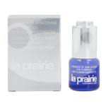 LA LA PRAIRIE Essence Of Skin Caviar Eye Complex With caviar extracts - gentle caviar treatment under the eyes 15ml
