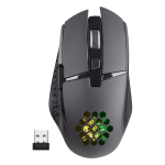 Defender GLORY GM-514 hiir M&auml;ngimine Parempoolne Raadioside Optiline 3200 DPI