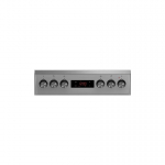 Stove Stove Kitchen GE BEKO FSMT55330DXDS