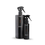 Humidifier Humidifier Erbolinea Spray scent for home Terrae ERBINTTER100