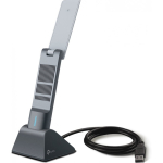 TP-link Archer TX20UH Dual-band WiFi 6 adapter