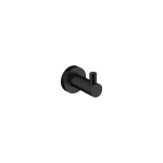 Hook Hook OMNIRES MODERN PROJECT MP60110 BL