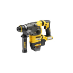 DeWALT DCH333NT-XJ p&ouml;&ouml;rdtrell SDS Plus