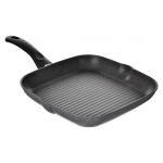 BALLARINI Ferrara FERG9F0.28U Grilliga praepann 28 cm