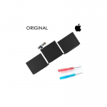 Laptop Laptop battery APPLE A2289 4784mAh, Original