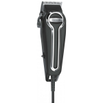 Wahl Elite Pro Must 11