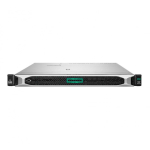 HP HP HPE TC 3Y Ess DL360 G10+ SVC