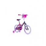 Huffy Princess 16" Bike