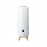Humidifier Humidifier Homedics UHE-CMTF91-EU TotalComfort Deluxe Large Room Ultrasonic Humidifier