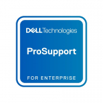 DELL 3Y Next Bus. Day to 3Y ProSpt