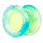 YoYo YoYo Replay Pro - Aurora