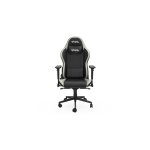 Armchair Armchair Fotel SPC Gear Gamingowy SR600 Ekipa Edition