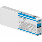 Epson T55K200 tindikassett 1 tk Originaal Ts&uuml;aan