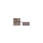 ZWILLING 97445-005-0 manik&uuml;&uuml;ri ja pedik&uuml;&uuml;ri kinkekomplekt