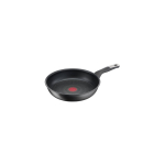 Tefal Unlimited G2550772 praepann Mitmeotstarbeline pann &Uuml;mmargune