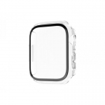 FIXED Pure for Apple Watch 40mm