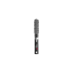BaByliss Ceramic brush 22 mm BABCB1E