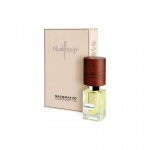 Nasomatto Nudiflorum EDP Spray 30ml