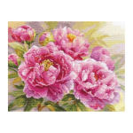 Beldizart Peonies S2-35